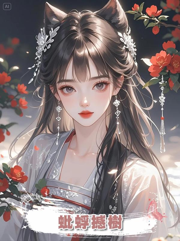蚍蜉撼樹
