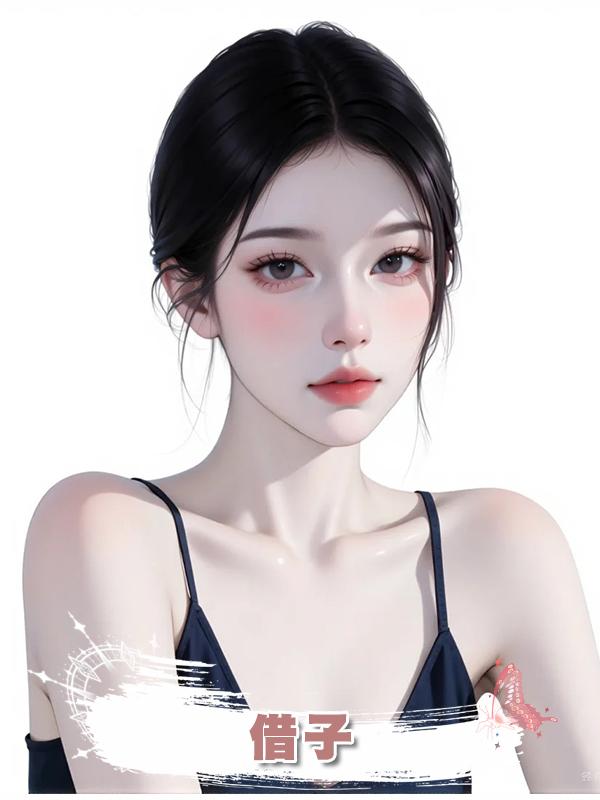 借子